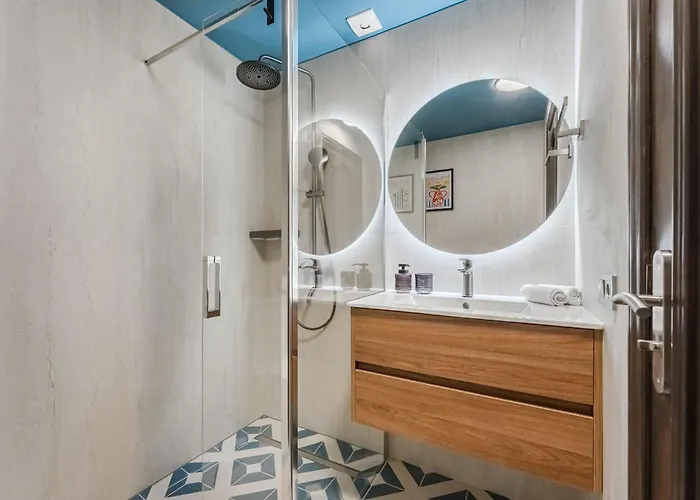 Fairways Premium Duplex San Miguel de Abona