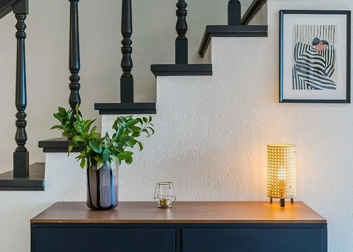 Apartamento Fairways Premium Duplex San Miguel de Abona