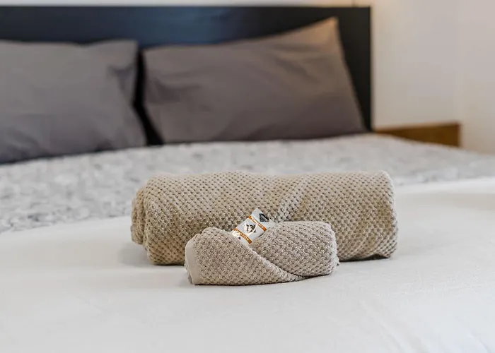 Fairways Premium Duplex * San Miguel de Abona