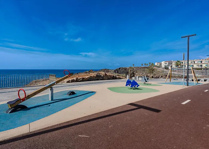 Fairways Premium Duplex