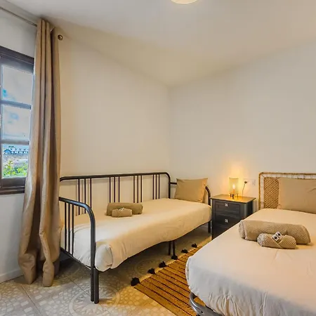 Fairways Premium Duplex