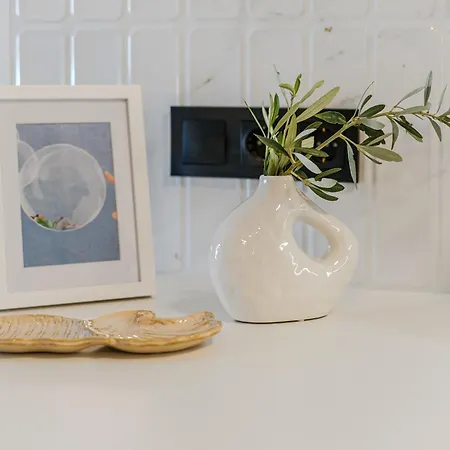 Fairways Premium Duplex Appartement San Miguel de Abona