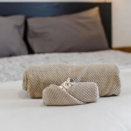 Fairways Premium Duplex * San Miguel de Abona