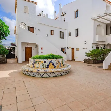 Fairways Premium Duplex