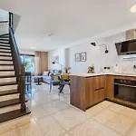 Fairways Premium Duplex Apartment