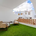 Fairways Premium Duplex