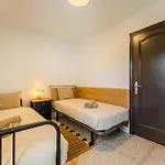 Apartment Fairways Premium Duplex San Miguel de Abona