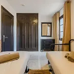 Fairways Premium Duplex Apartment San Miguel de Abona