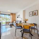Fairways Premium Duplex
