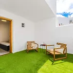 Apartment Fairways Premium Duplex