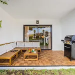 Apartment Fairways Premium Duplex *