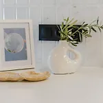 Fairways Premium Duplex Apartment San Miguel de Abona