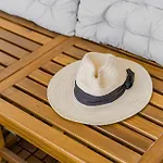 Apartment Fairways Premium Duplex San Miguel de Abona