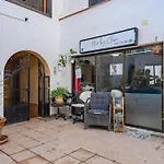 Apartment Fairways Premium Duplex