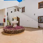Fairways Premium Duplex Apartment *