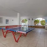 Apartment Fairways Premium Duplex San Miguel de Abona