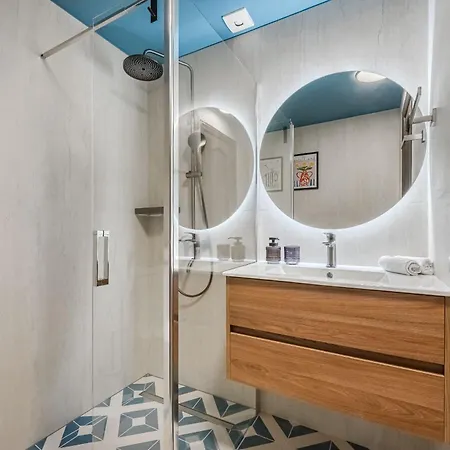 Fairways Premium Duplex San Miguel de Abona