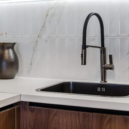 Fairways Premium Duplex