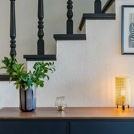 Apartment Fairways Premium Duplex San Miguel de Abona