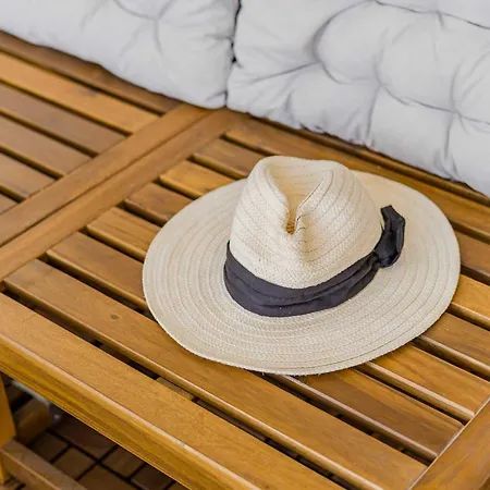 Apartment Fairways Premium Duplex San Miguel de Abona