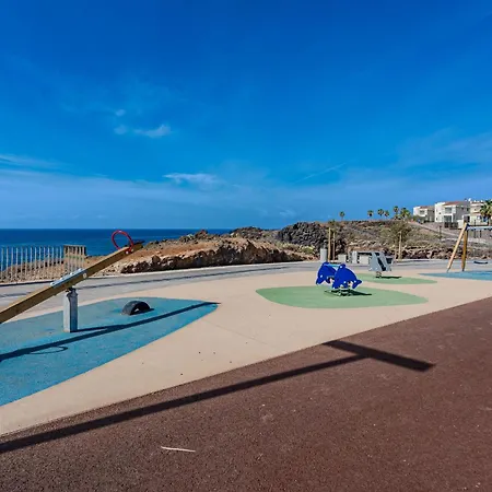 Fairways Premium Duplex