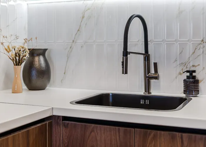 Fairways Premium Duplex