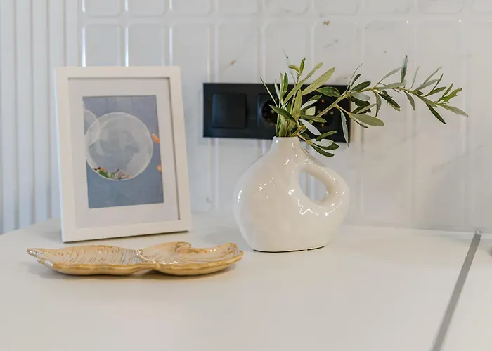 Fairways Premium Duplex Apartman San Miguel de Abona