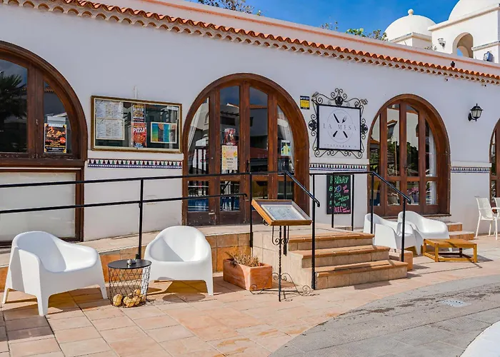 Fairways Premium Duplex Apartman *