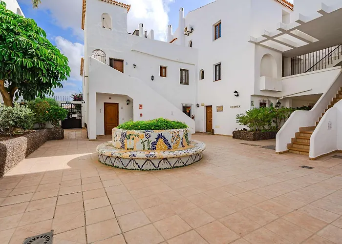 Fairways Premium Duplex