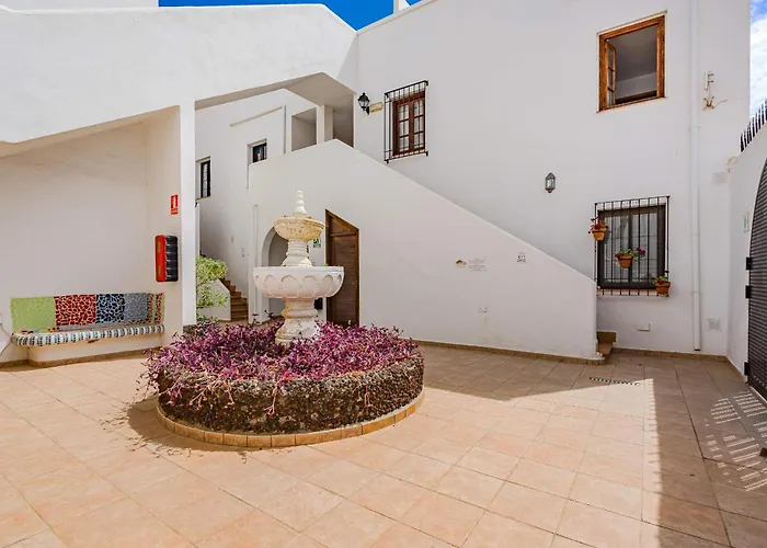 Fairways Premium Duplex Apartman *